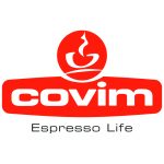 Covim