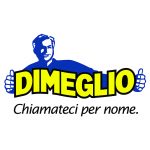 Di Meglio