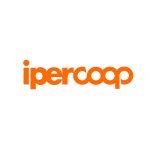 Ipercoop