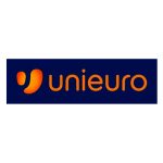 UniEuro