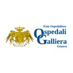 Ospedale Galliera