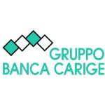 Banca Carige