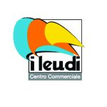 Centro Commerciale I Leudi