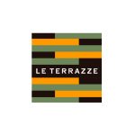 Centro Commerciale Le Terrazze