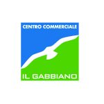 Centro Commerciale Il Gabbiano