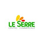 Centro Commerciale Le Serre