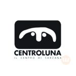 Centro Commerciale Centro Luna