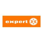 Expert